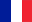Français icon drapeau français
